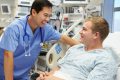 Telemedicina em Cardiologia telecardiologia com laudo ECG