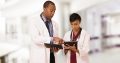 Telemedicina em Cardiologia telecardiologia com laudo ECG