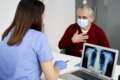 Telemedicina em Cardiologia telecardiologia com laudo ECG