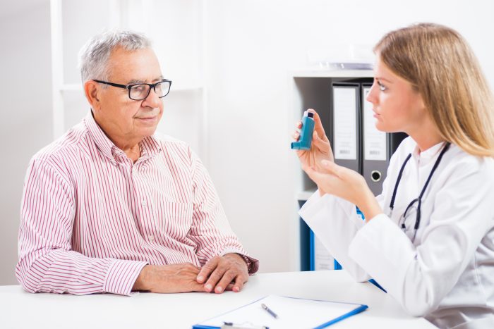 Tipos de atestado médico existentes