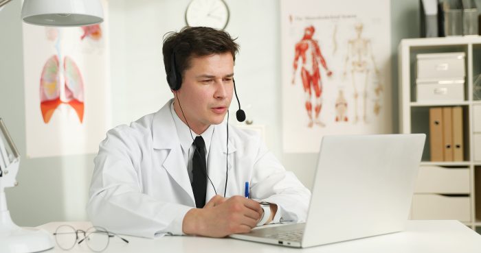 Conheça tanto os aspectos positivos quanto negativos em uma plataforma de agendamento online