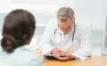 Telemedicina em Cardiologia telecardiologia com laudo ECG