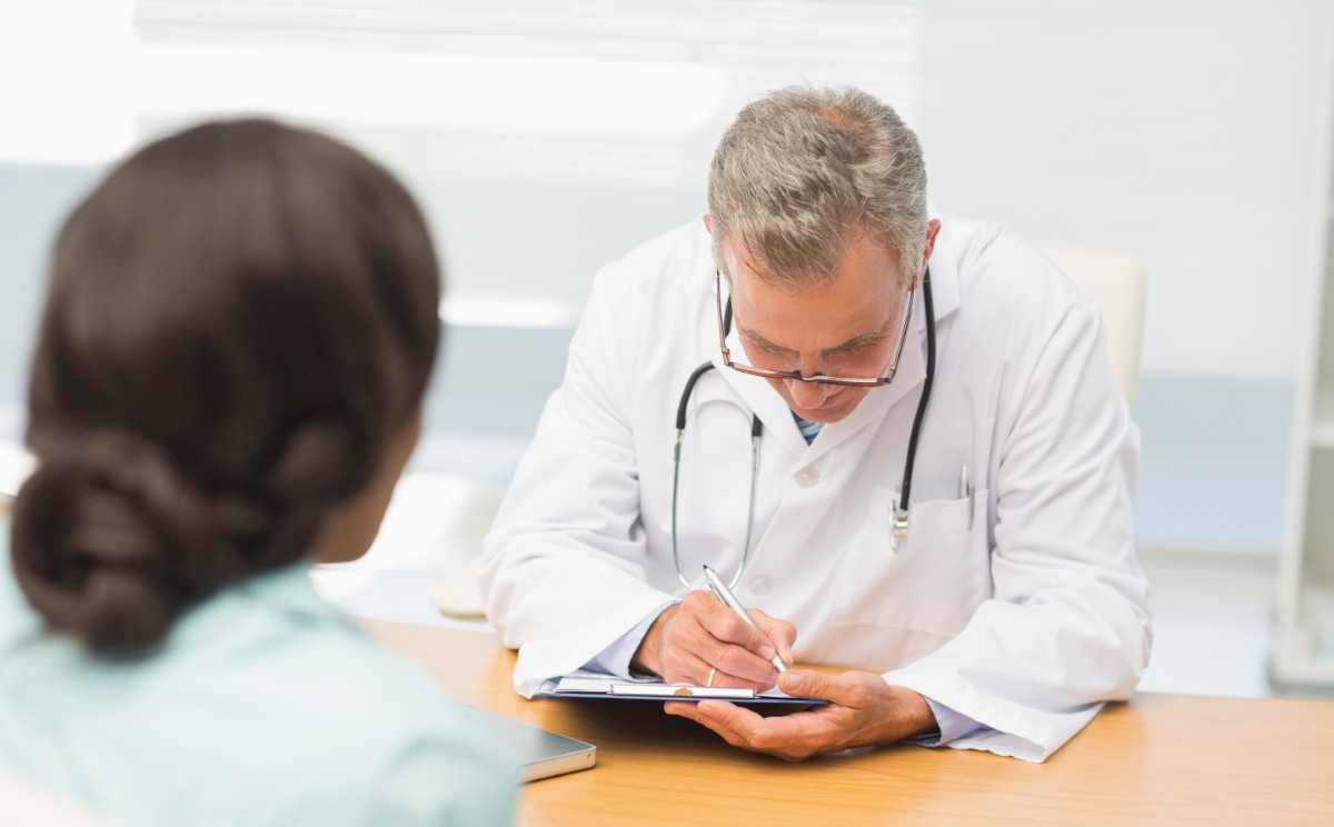 Atentado médico