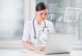 Telemedicina em Cardiologia telecardiologia com laudo ECG
