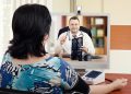 Telemedicina em Cardiologia telecardiologia com laudo ECG
