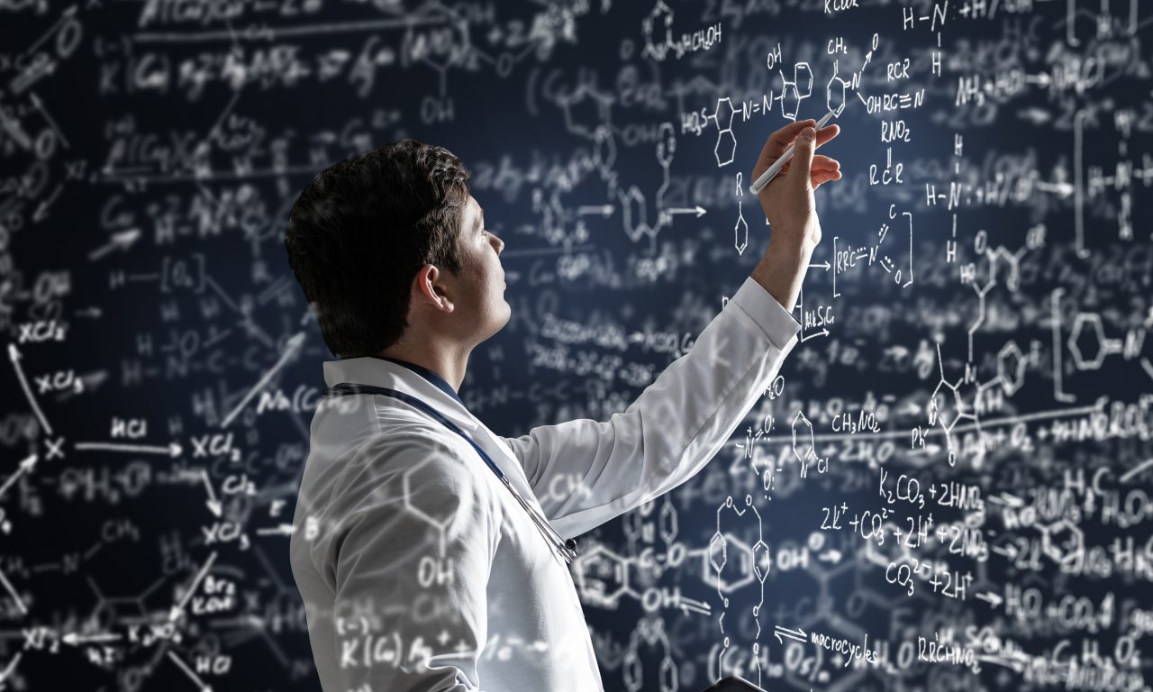 Residência Multiprofissional em Saúde você sabe o que é o PSURMS? Saiba tudo sobre Residência Multiprofissional em Saúde