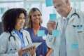 Telemedicina em Cardiologia telecardiologia com laudo ECG