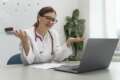 Telemedicina em Cardiologia telecardiologia com laudo ECG