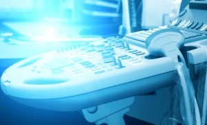 Doppler em quais casos é indicado e como funciona com ultrassom