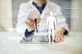 Telemedicina em Cardiologia telecardiologia com laudo ECG