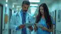 Telemedicina em Cardiologia telecardiologia com laudo ECG