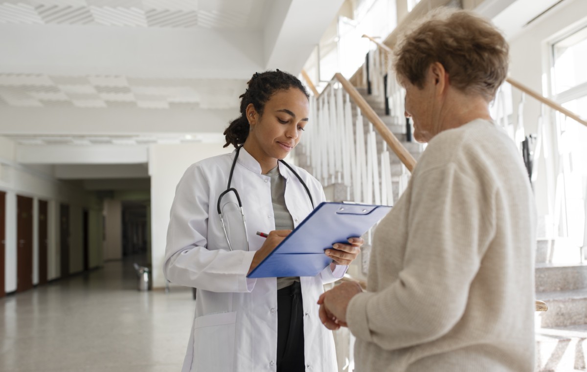 Contratar convenio médico 