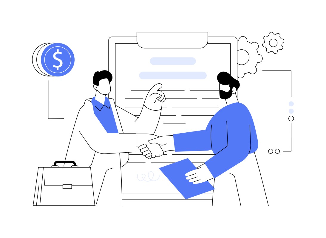 Escolher convenio médico 