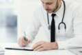 Telemedicina em Cardiologia telecardiologia com laudo ECG