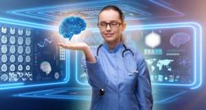 O que é neuropsiquiatria?