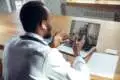 Telemedicina em Cardiologia telecardiologia com laudo ECG