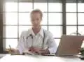 Telemedicina em Cardiologia telecardiologia com laudo ECG