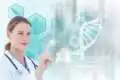 Telemedicina em Cardiologia telecardiologia com laudo ECG