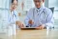 Telemedicina em Cardiologia telecardiologia com laudo ECG