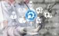 Telemedicina em Cardiologia telecardiologia com laudo ECG