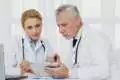 Telemedicina em Cardiologia telecardiologia com laudo ECG