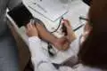 telecardiologia com laudo ECG