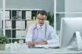 Telemedicina em Cardiologia telecardiologia com laudo ECG