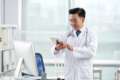 Telemedicina em Cardiologia telecardiologia com laudo ECG
