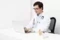 Telemedicina em Cardiologia telecardiologia com laudo ECG