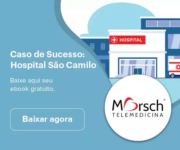 Caso-de-sucesso-Hospital-Sao-Camilo