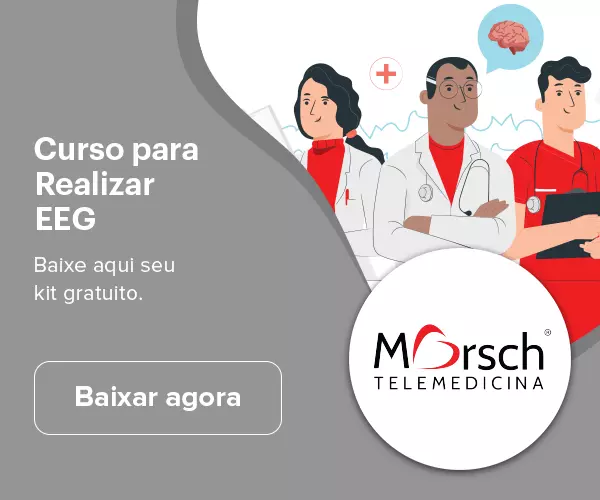 Curso-para-realizar-EEG