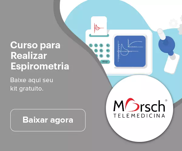 Curso-para-realizar-espirometria