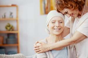 Esclareça as principais dúvidas sobre leucemia