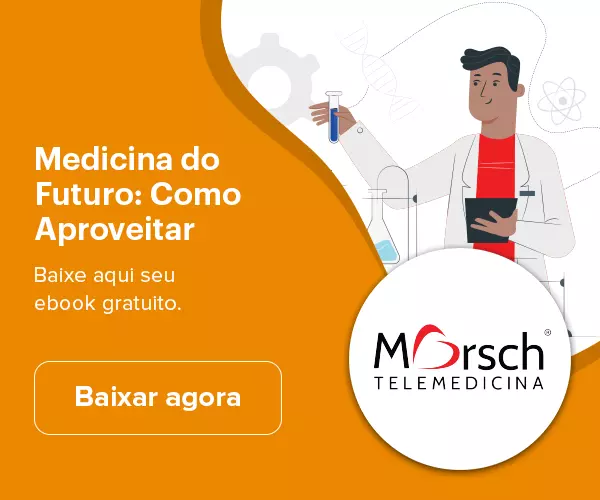 Medicina-do-Futuro-Como-Aproveitar