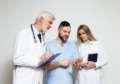 Telemedicina em Cardiologia telecardiologia com laudo ECG