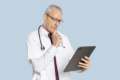 Telemedicina em Cardiologia telecardiologia com laudo ECG