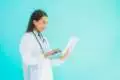 Telemedicina em Cardiologia telecardiologia com laudo ECG