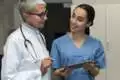 Telemedicina em Cardiologia telecardiologia com laudo ECG