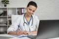 Telemedicina em Cardiologia telecardiologia com laudo ECG