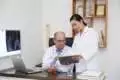 Telemedicina em Cardiologia telecardiologia com laudo ECG