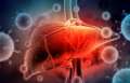 Telemedicina em Cardiologia telecardiologia com laudo ECG