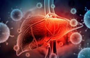 Como prevenir a contração de uma hepatite viral
