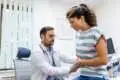 telecardiologia com laudo ECG