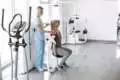 Telemedicina em Cardiologia telecardiologia com laudo ECG