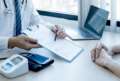 Telemedicina em Cardiologia telecardiologia com laudo ECG