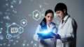 Telemedicina em Cardiologia telecardiologia com laudo ECG
