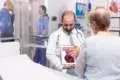 Telemedicina em Cardiologia telecardiologia com laudo ECG