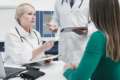 Telemedicina em Cardiologia telecardiologia com laudo ECG
