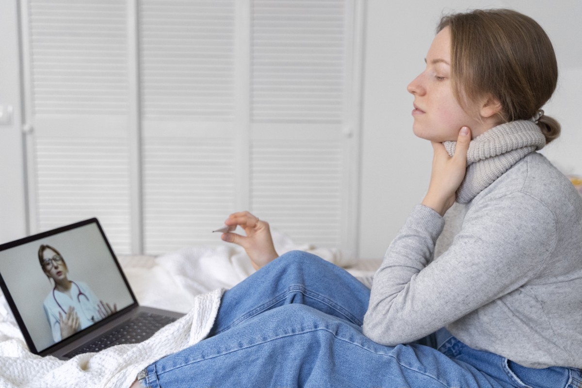 Fibromialgia doen&ccedil;a  muscular 