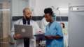 Telemedicina em Cardiologia telecardiologia com laudo ECG